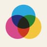 Color Palette