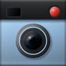 FilmCam