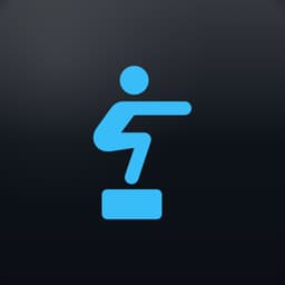 Rung app icon