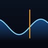Tidal Arc