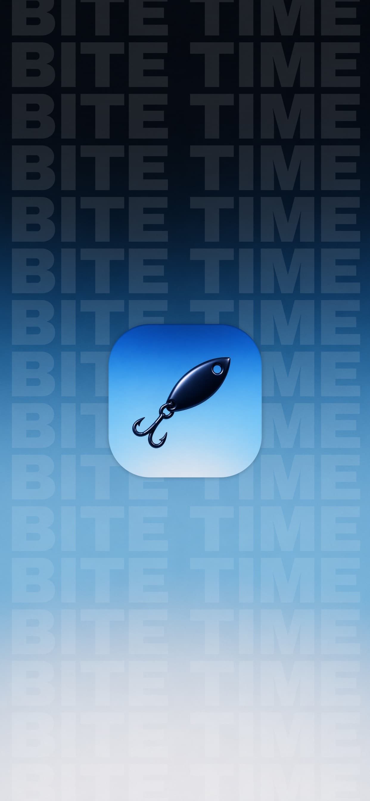 BiteTime screenshot 7