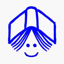 Book Catalog app icon