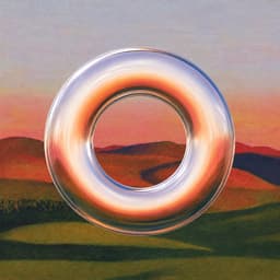 Clearing app icon