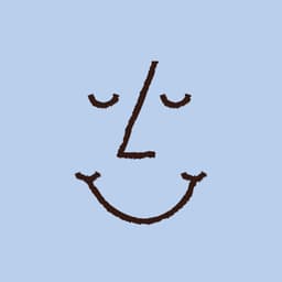 Grateful app icon