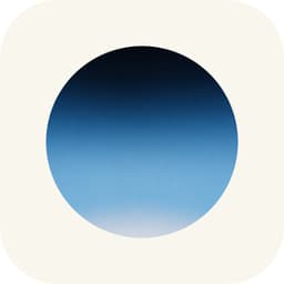 Strata app icon