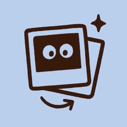 Sifty app icon